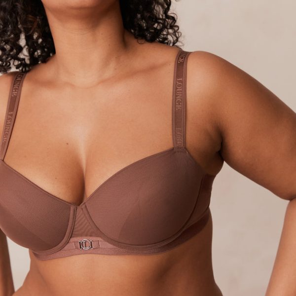 4ChestnutSmoothMeshT-ShirtBra_BriefsSetLeslie_690x-5 4ChestnutSmoothMeshT-ShirtBra_BriefsSetLeslie_690x-5