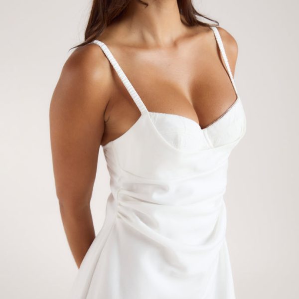 4CreamPeepBraMiniDress_690x 4CreamPeepBraMiniDress_690x