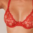 4DanielleIntimates-Leidy_690x-1