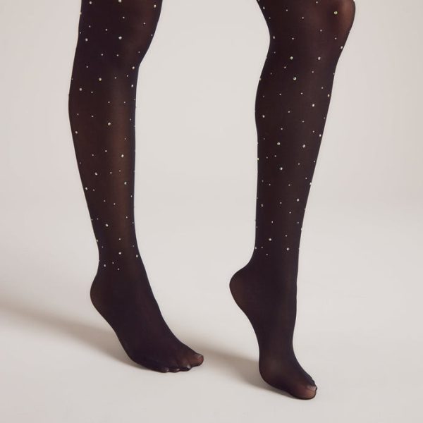 4DiamanteLurexTights_690x-1 4DiamanteLurexTights_690x-1