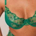 4EmeraldHarperIntimatesSet-Essence_690x-3