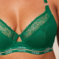 4EmeraldVogueBalconyBra_Briefs-Essence_690x