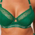 4EmeraldVogueBalconyBra_Thong-Essence_690x