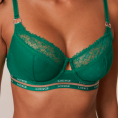 4EmeraldVogueBalconyBraandBriefs-Muriel_690x-1