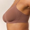 4EverydayFlexBra-NutmegAmber_6b2fd016-e92a-4b3c-bb77-5d4f1d6704ae_690x