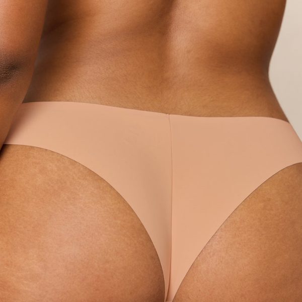 4EverydayFormBrazilian-HoneyAmber_690x-7 4EverydayFormBrazilian-HoneyAmber_690x-7