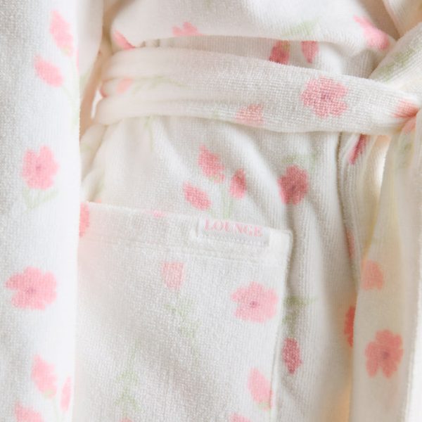 4FLORALPRINTTOWELLINGBATHROBE_690x-4 4FLORALPRINTTOWELLINGBATHROBE_690x-4