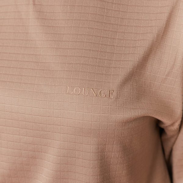 4FawnClassicFleecePyjamaTopSamaria_690x-4 4FawnClassicFleecePyjamaTopSamaria_690x-4