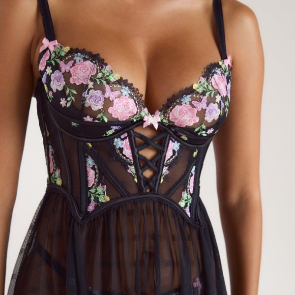 4GENEVIEVEBABYDOLL_690x-9 4GENEVIEVEBABYDOLL_690x-9