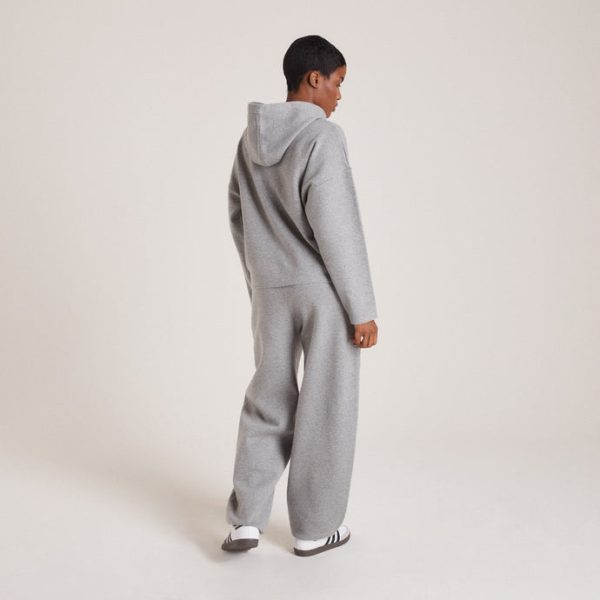 4GreyKnittedJoggers-Eva_690x-1 4GreyKnittedJoggers-Eva_690x-1