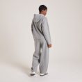 4GreyKnittedJoggers-Eva_690x-2