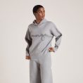 4GreyKnittedLoungeHoodie-Eva_690x