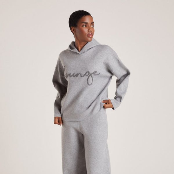 4GreyKnittedLoungeHoodie-Eva_690x-2 4GreyKnittedLoungeHoodie-Eva_690x-2
