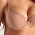 4HONEYANTIGRAVITYBRA_a556b4a3-7e8c-4929-bb73-61b48b930b15_690x-2