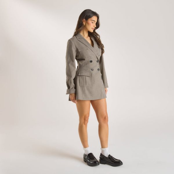 4HOUNDSTOOTHBLAZERDRESS_690x-1 4HOUNDSTOOTHBLAZERDRESS_690x-1