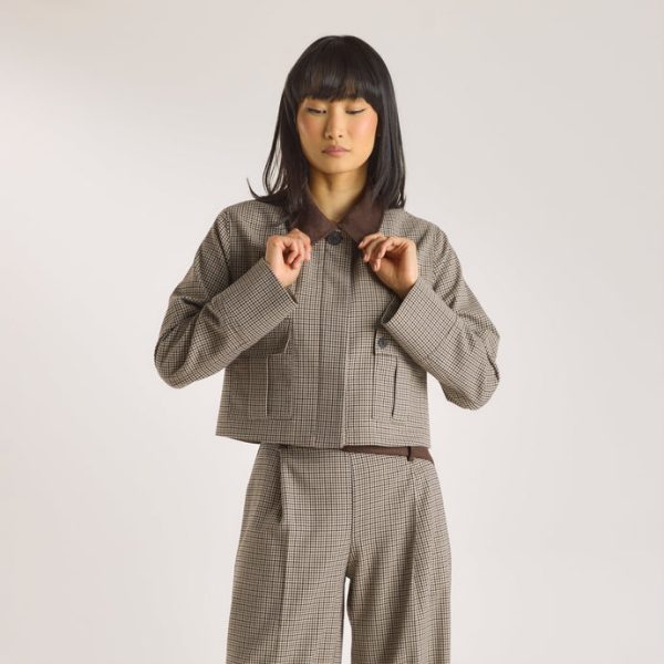 4HOUNDSTOOTHJACKET_690x 4HOUNDSTOOTHJACKET_690x