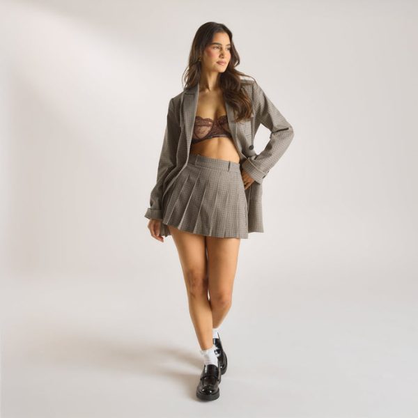 4HOUNDSTOOTHMINISKORT_690x-4 4HOUNDSTOOTHMINISKORT_690x-4