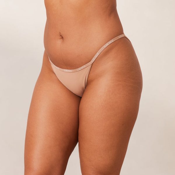 4HoneySmoothFrontFasteningT-ShirtBriefs-Essence_690x-2 4HoneySmoothFrontFasteningT-ShirtBriefs-Essence_690x-2