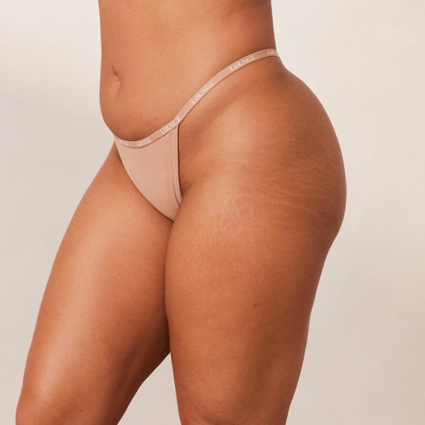 4HoneySmoothFrontFasteningT-ShirtThong-Essence_690x-10 4HoneySmoothFrontFasteningT-ShirtThong-Essence_690x-10
