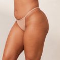 4HoneySmoothFrontFasteningT-ShirtThong-Essence_690x-8