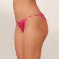 4HotPinkCharmedBalconyBriefs-Leidy_52b6ffdc-086e-4115-b118-7f45c49b3ad8_690x-2