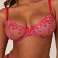 4HotPinkFloralBlushBalconyBra_ThongNayeli_690x-1