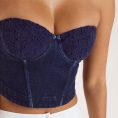 4INDIGODENIMCORSETTOP_690x-2