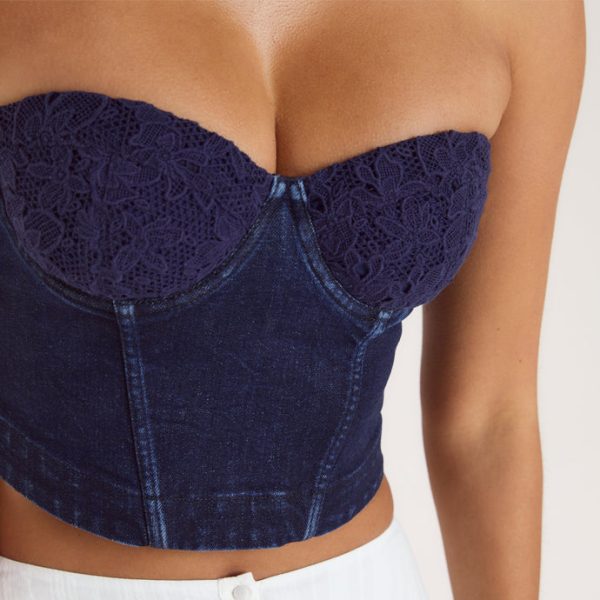 4INDIGODENIMCORSETTOP_690x 4INDIGODENIMCORSETTOP_690x