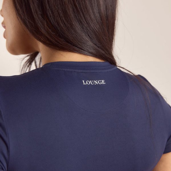 4InkBlueClassicFittedTop_690x 4InkBlueClassicFittedTop_690x