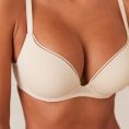 4LatteComfortBraandThong-Muriel_690x-1