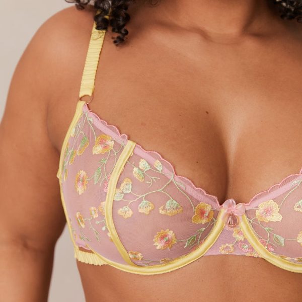 4LemonCassiaIntimatesLeslie_690x-1 4LemonCassiaIntimatesLeslie_690x-1