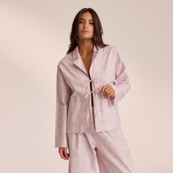 4LilacCottonPyjamaShirt-Ava_690x-1 4LilacCottonPyjamaShirt-Ava_690x-1