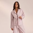 4LilacCottonPyjamaShirt-Ava_690x-7