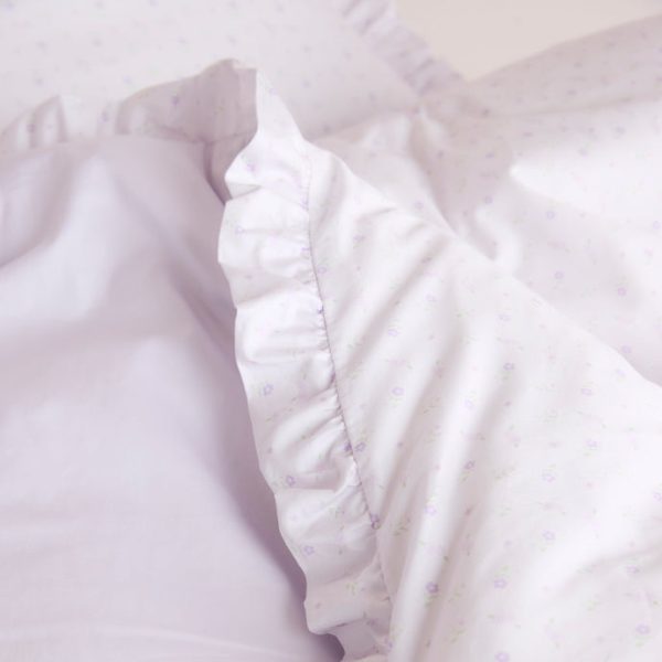 4LilacFloralFrillEdgeDuvetCover_690x-3 4LilacFloralFrillEdgeDuvetCover_690x-3