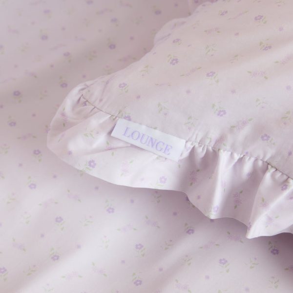 4LilacFloralFrillEdgePillowCovers_690x-4 4LilacFloralFrillEdgePillowCovers_690x-4
