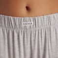 4MarlGreyModalPyjamaBottoms-Imaani_7ef77262-93bb-42a4-80f1-a63642aaa74e_690x-1