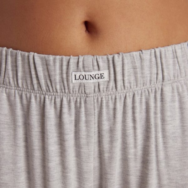 4MarlGreyModalPyjamaBottoms-Imaani_7ef77262-93bb-42a4-80f1-a63642aaa74e_690x-1 4MarlGreyModalPyjamaBottoms-Imaani_7ef77262-93bb-42a4-80f1-a63642aaa74e_690x-1