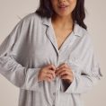 4MarlGreyModalPyjamaShirt-Imaani_39464f9c-b6ff-4a15-b9fb-2ddc4a4bfa2a_690x-1