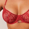 4MaroonFlirtBalconyBra_Briefs-Essence_690x-2