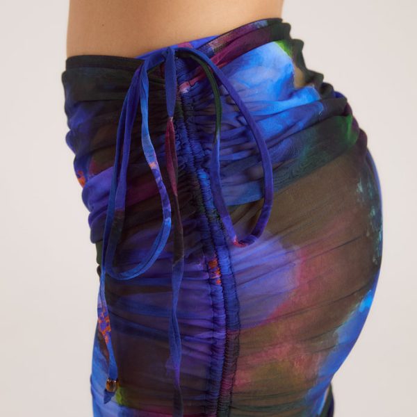 4MidnightTropicsPrintedMeshMaxiSkirt_690x-2 4MidnightTropicsPrintedMeshMaxiSkirt_690x-2