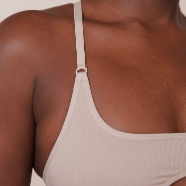 4MinkSeamlessBra_BriefsSet-Arame_690x-1 4MinkSeamlessBra_BriefsSet-Arame_690x-1