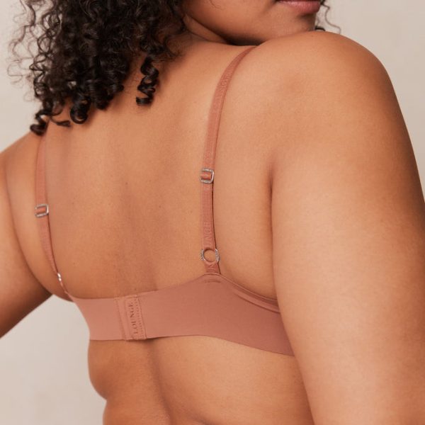 4MochaLightNon-WirePlungeT-ShirtBra_ThongSetLeslie_690x-4 4MochaLightNon-WirePlungeT-ShirtBra_ThongSetLeslie_690x-4