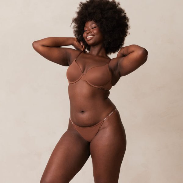 4MochaSmoothClassicT-ShirtBra_BriefsSet-Fanta_690x-2 4MochaSmoothClassicT-ShirtBra_BriefsSet-Fanta_690x-2