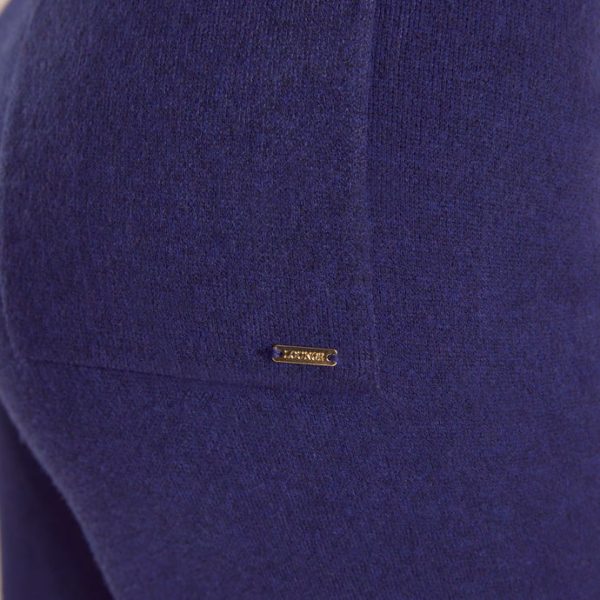 4NAVYKNITTEDTROUSERS_690x-3 4NAVYKNITTEDTROUSERS_690x-3