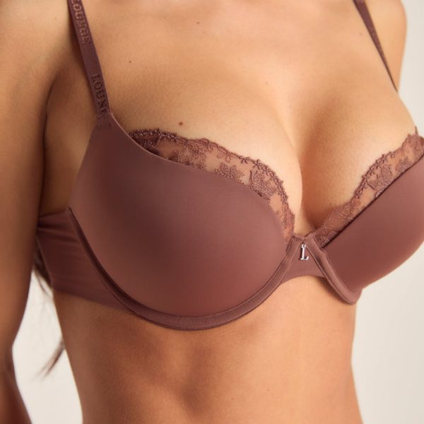 4NUTMEGANTIGRAVITYBRA_690x 4NUTMEGANTIGRAVITYBRA_690x