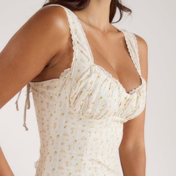 4PEACHFLORALCORSETBACKMAXIDRESS_690x-2 4PEACHFLORALCORSETBACKMAXIDRESS_690x-2