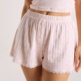 4PINKFLORALPOINTELLEPYJAMASHORTS_690x