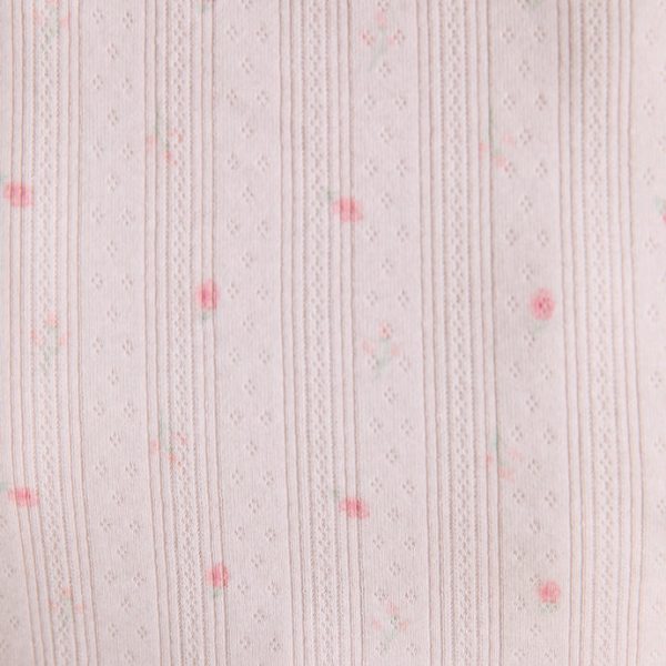 4PINKFLORALPOINTELLEPYJAMATOP_690x-7 4PINKFLORALPOINTELLEPYJAMATOP_690x-7