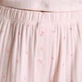4PINKFLORALPOINTELLEPYJAMATROUSERS_690x-1