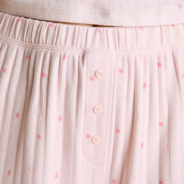 4PINKFLORALPOINTELLEPYJAMATROUSERS_690x-1 4PINKFLORALPOINTELLEPYJAMATROUSERS_690x-1
